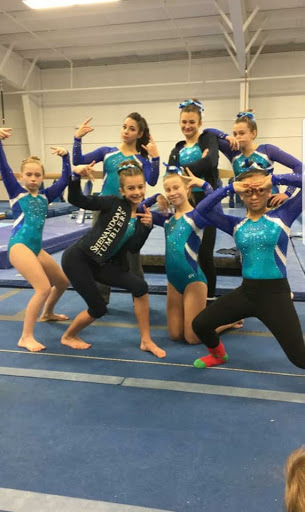 221 Commonwealth Ct, Winchester, VA 22602, USA