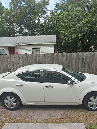 Used Car Dealer «J Linn Motors», reviews and photos, 1611 Clearwater Largo Rd N, Clearwater, FL 33756, USA