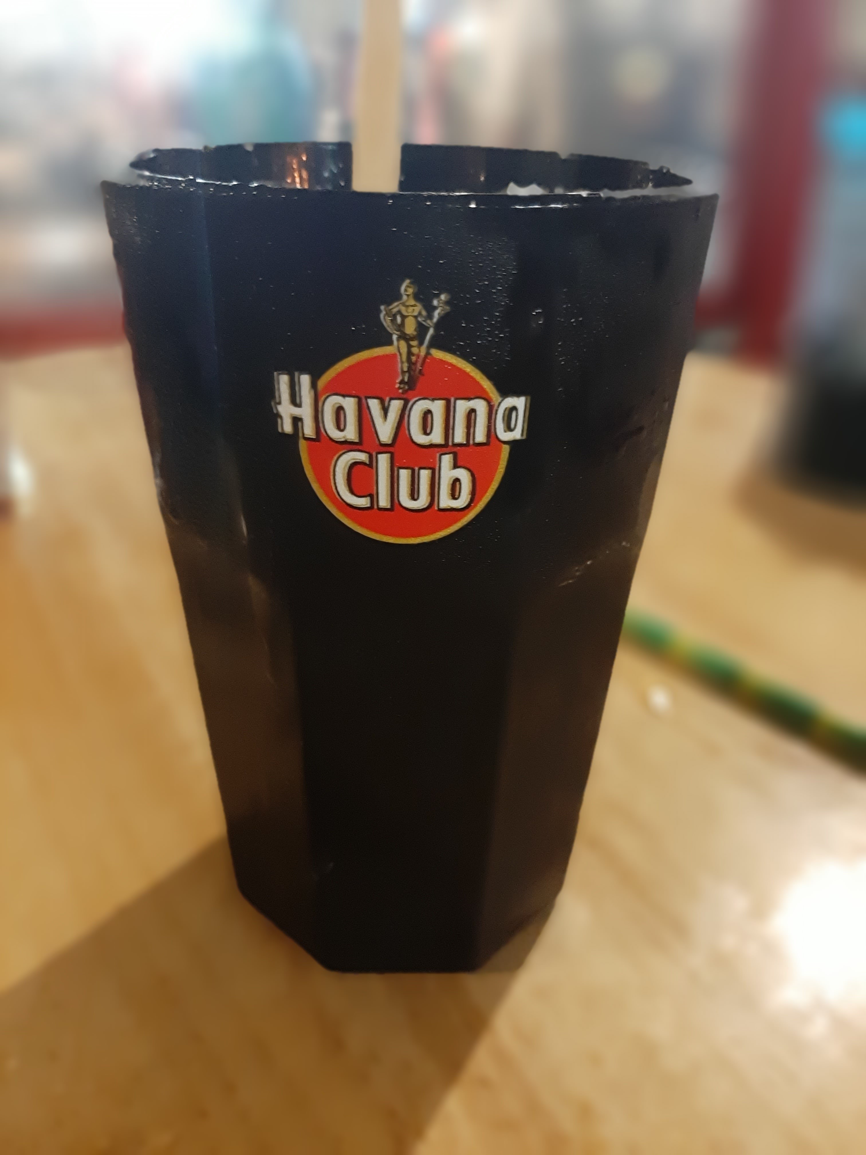Photo n° 1 de l'avis de agnès.h fait le 18/09/2022 à 14:03