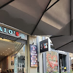 Photo n°1 de l'avis de Saif.a fait le 22/08/2022 à 15:28 sur le  Delalos à Wiesbaden