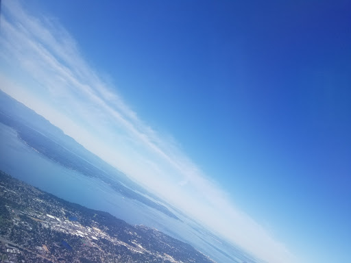 Park «Matthews Beach Park», reviews and photos, 5100 NE 93rd St, Seattle, WA 98115, USA