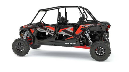 Auto Parts Store «Off Road Truck Accessories», reviews and photos, 3047 Junction Hwy # A, Kerrville, TX 78028, USA