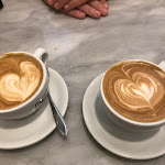 Photo n°1 de l'avis de Toni.a fait le 07/09/2019 à 16:16 sur le  Panini Durini à Milan