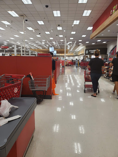 Shopping Mall «Vineyard Shopping Center», reviews and photos, 1207 North Loop 1604 W, San Antonio, TX 78258, USA