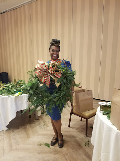 Country Club «Chenal Country Club», reviews and photos, 10 Chenal Club Blvd, Little Rock, AR 72223, USA