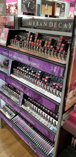 Cosmetics Store «Ulta Beauty», reviews and photos, 6775 Eagle Watch Dr #150, Orlando, FL 32822, USA