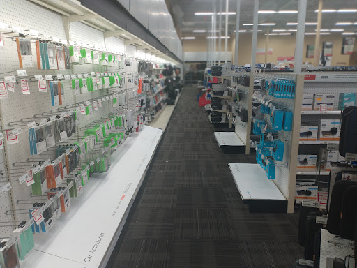 Office Supply Store «Office Depot», reviews and photos, 755 Veterans Memorial Blvd, Metairie, LA 70005, USA