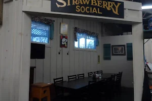 Kerry's St. James St. Eatery image