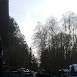 Photo n°3 de l'avis de Jan. fait le 29/04/2017 à 22:19 sur le  Landgasthof Hotel Maximilian à Bad Feilnbach