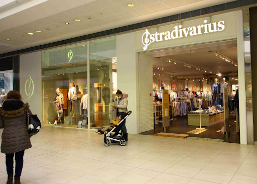 Stradivarius