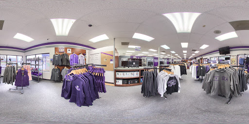 Book Store «Textbook Brokers», reviews and photos, 255 Farris Rd, Conway, AR 72034, USA