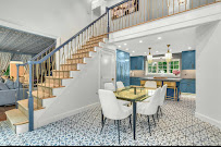 Gil Mill Homes