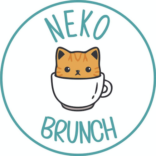 Opiniones de Neko Brunch en San José de Mayo - Cafetería