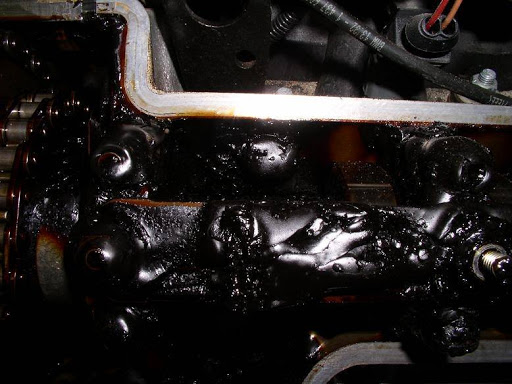 Auto Repair Shop «Kassel Motorsports», reviews and photos, 2301 E Pioneer, Puyallup, WA 98372, USA