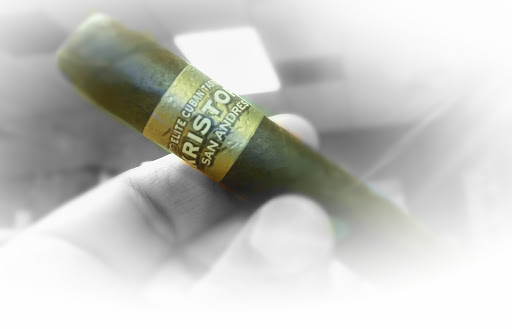 Tobacco Shop «Southside Cigar & Tobacco», reviews and photos, 8918 S Meridian St, Indianapolis, IN 46217, USA