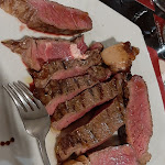 Photo n°3 de l'avis de Pasquale.m fait le 20/08/2021 à 07:58 sur le  IL Braciere à Follonica