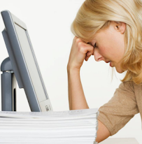 SYO Computer Engineering Services - Photo 7 - Car repair in Utica, MI, Sterling Heights