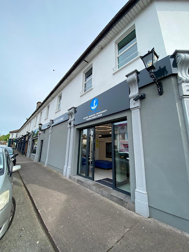 Touch of Beauty Skin & Laser Clinic Douglas in Cork, Co. Cork