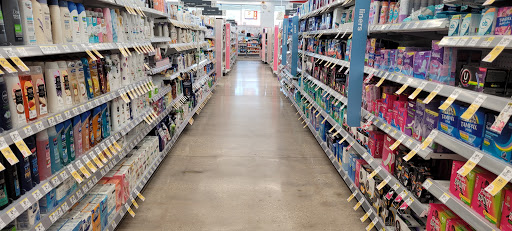 Drug Store «Walgreens», reviews and photos, 560 Rayford Rd, Spring, TX 77386, USA