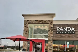 Panda Express image