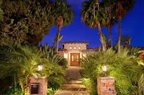 Pacific Sunscapes - Photo 6 - Car repair in , San Diego