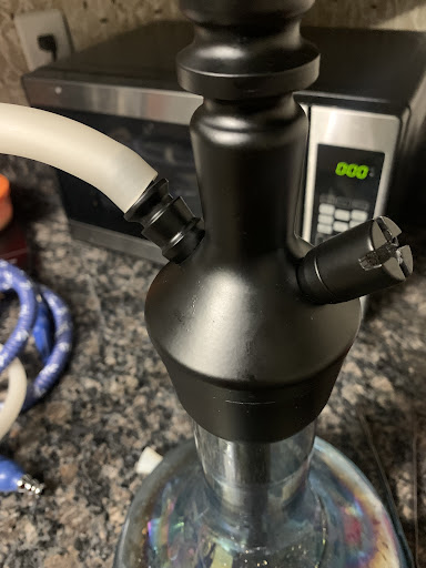 Tobacco Shop «Supernova Smoke Shop #6», reviews and photos, 6025 Callaghan Rd, San Antonio, TX 78228, USA