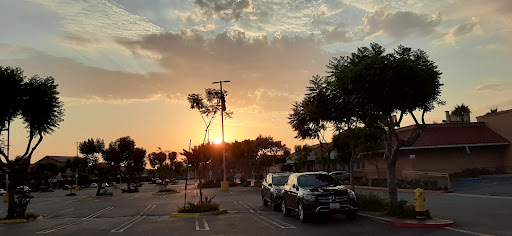 Shopping Mall «Harbor Town and Country Shopping Center», reviews and photos, 12891 Harbor Blvd, Garden Grove, CA 92840, USA