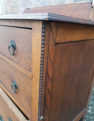 Self-Storage Facility «U-Stor Self Storage Pinellas Park», reviews and photos, 3450 62nd Ave N, Pinellas Park, FL 33781, USA