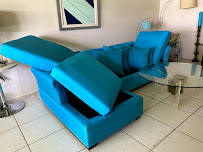 Fleming's Rug carpet Tile Grout & Upholstery Cleaning services - Photo 3 - Car repair in Lake Park, FL, West Palm Beach