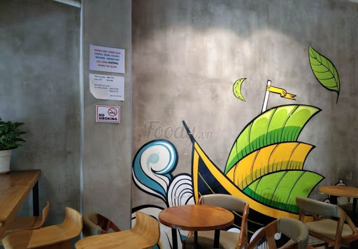 Top 20 chuỗi cửa hàng r&b Huyện Can Lộc Hà Tĩnh 2022