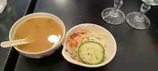 Soupe du Restaurant japonais Zen à Arras - n°2