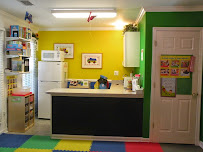 Angelic Learning Center - Photo 3 - Car repair in Laurel, MD, Columbia
