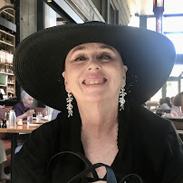 Able Body Fitness - Photo 6 - Car repair in Sacramento, CA, Sacramento