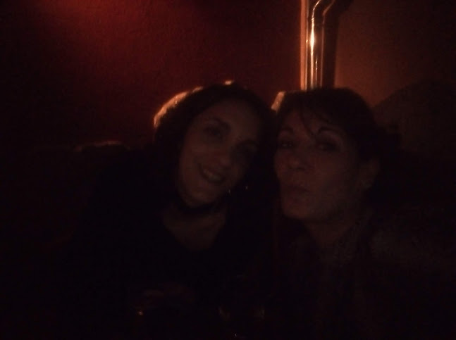 R. Mal. Gomes da Costa 188, 5140-082 Carrazeda de Ansiães