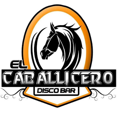 Caballicero Disco-Bar