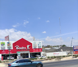 Pollo Feliz Sucursal Centro photo