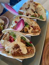 Photo n°16 de Mimi Brunch Restaurant à La Roquette-sur-Siagne ()