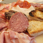 Photo n°1 de l'avis de ELEONORA.a fait le 03/06/2022 à 15:32 sur le  Bosco Del Velino à Marmore