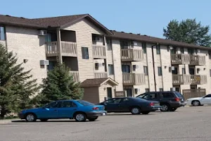 Westwind Apartments image