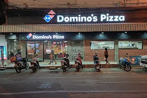 Domino's Pizza - South Pattaya image
