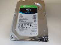 AlarmOne - Photo 6 - Car repair in Fort Lauderdale, FL, Fort Lauderdale