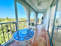 Suarez Real Estate Services - Photo 3 - Car repair in Boca Raton, FL, Coral Springs