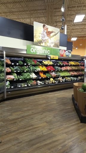 Grocery Store «Kroger», reviews and photos, 1060 N Main St, Euless, TX 76039, USA