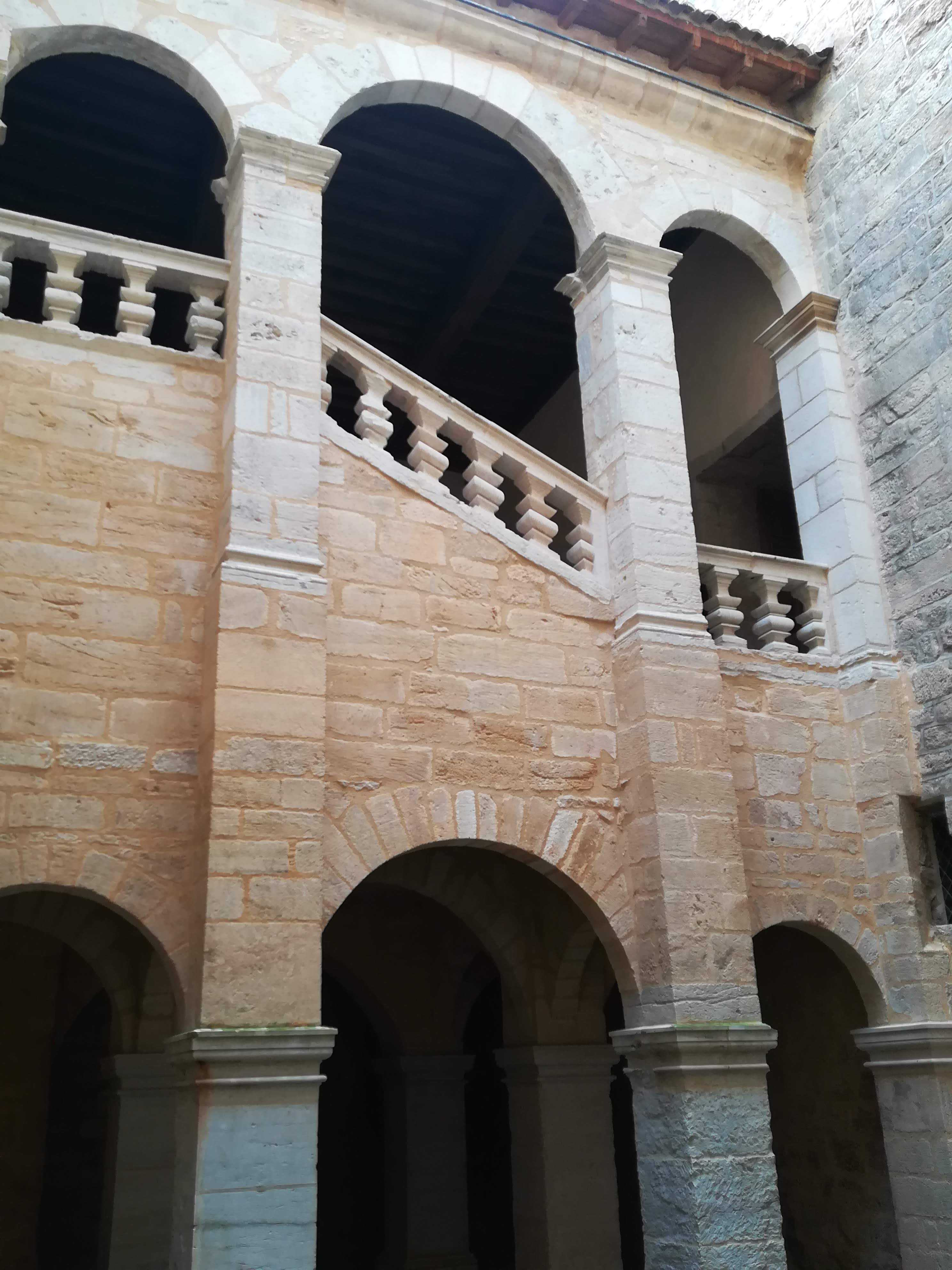 Photo n° 17 de l'avis de teresa.e fait le 03/11/2021 à 22:20