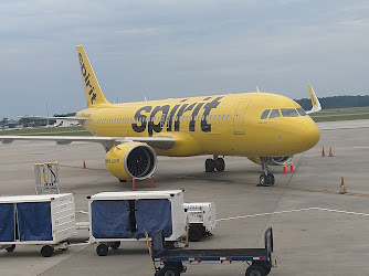 Myrtle Beach International Airport