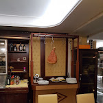 Photo n°4 de l'avis de emanuele.e fait le 10/02/2019 à 07:42 sur le  Grand Hotel Europa à Isernia