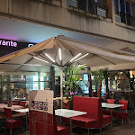 Photo n°2 de l'avis de JS14. fait le 27/11/2022 à 20:00 sur le  Casa Italia à Berlin