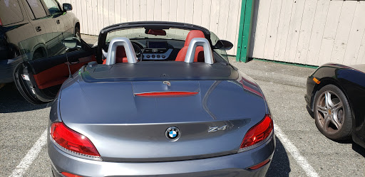 Auto Broker «Elliott Bay Auto Brokers», reviews and photos, 13001 Aurora Ave N, Seattle, WA 98133, USA