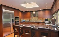 Go Pro Appliance Repair - Car repair in , Springfield - Rated 1.0/5