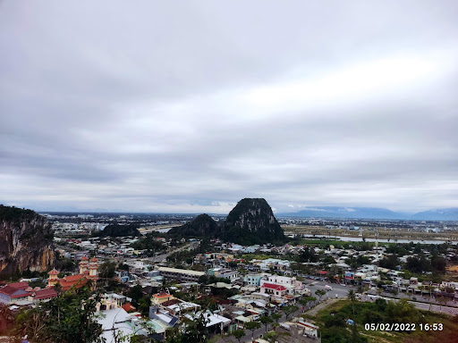 Top 20 blook cửa hàng Quận Ngũ Hành Sơn Đà Nẵng 2022